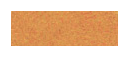 ￼￼